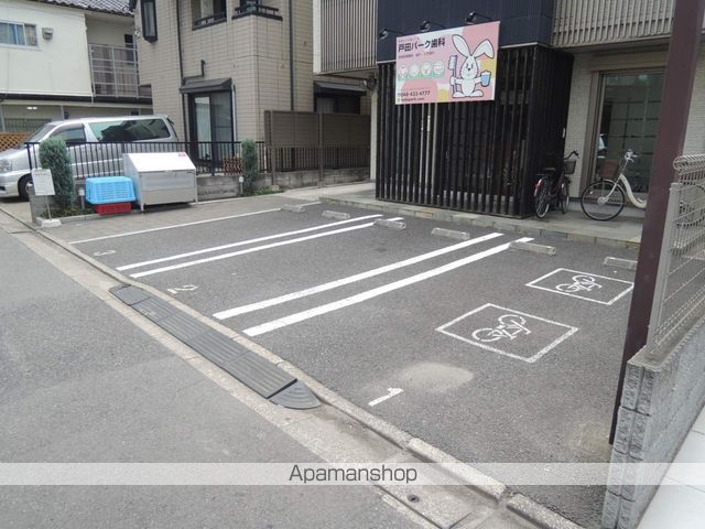 スターフィールドIIIのその他写真