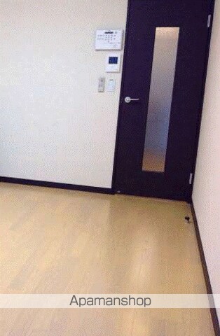 レオネクストアレリオン次郎丸の内装写真