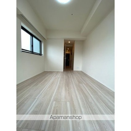 プレール・ドゥーク文京湯島[1K/26.22m2]のその他部屋・スペース1