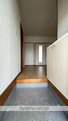 ハイムあすなろAの内装写真