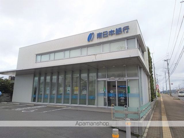 パティオ ルーチェ A棟の周辺写真