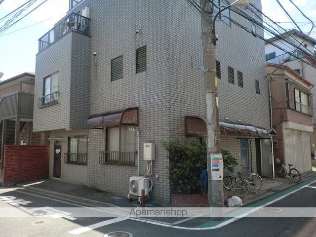メゾンドマキシム