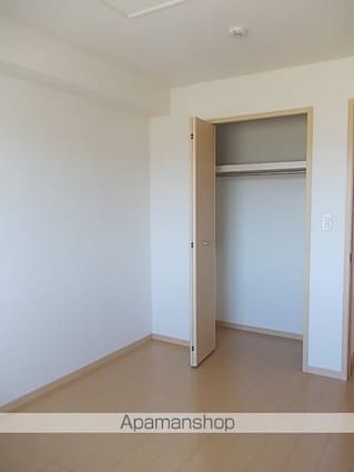 フィレガロ[2LDK/62.45m2]のその他内装