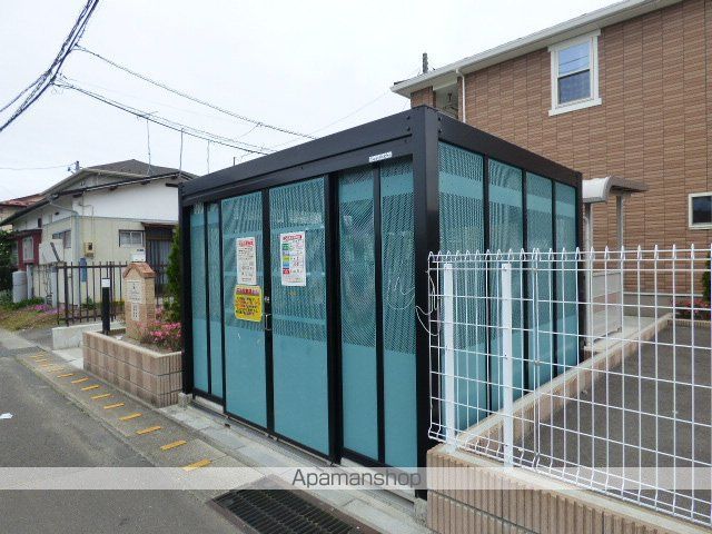 ダンデライオン 壱番館のその他写真