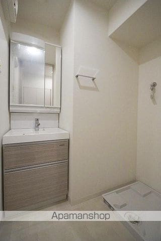 ラクラス博多IIの内装写真