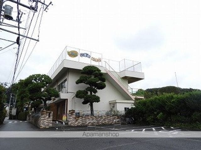 プリムラ K・Mの周辺写真