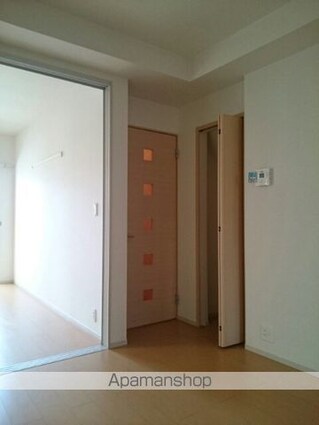 ブルージュ　Ａ[2DK/46.41m2]のその他内装2