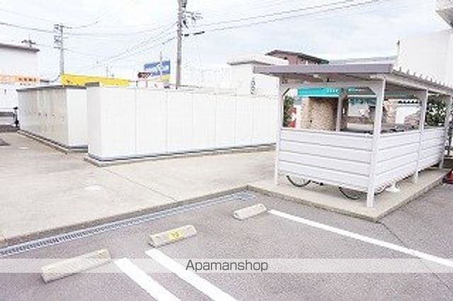 コンフォート デイズのその他写真