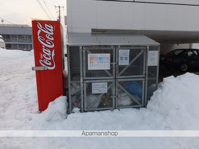 サニープレイス北21Bのその他写真