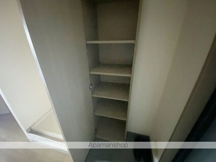 ハートレイク　マンション[2K/32m2]のその他設備