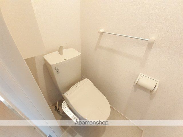 apartment 山形県米沢市通町５丁目4-30
通町の賃貸情報を見る
物件地図