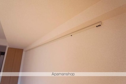 コンフォート両国[1R/35.58m2]の内装5