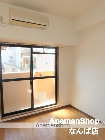 セレッソコート西心斎橋の内装写真