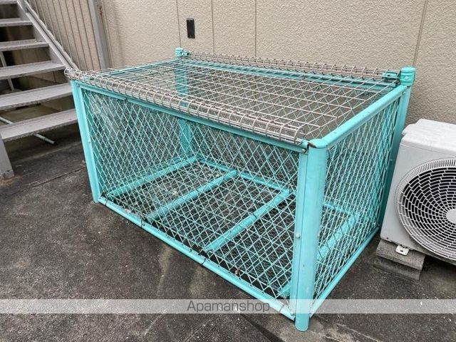 コーポKのその他写真