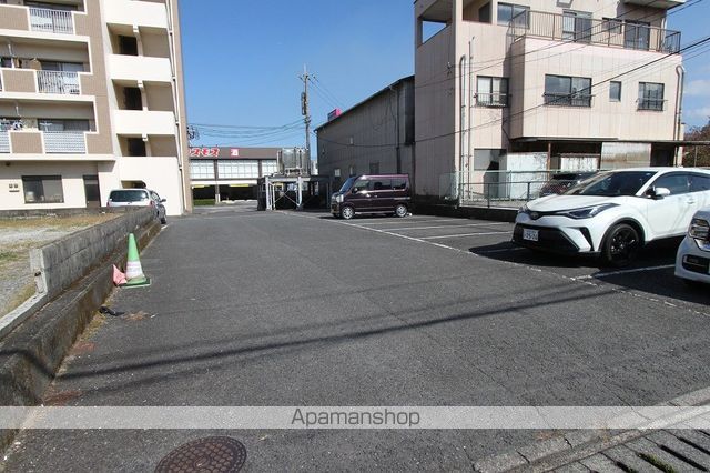 ブリュー豊国のその他写真