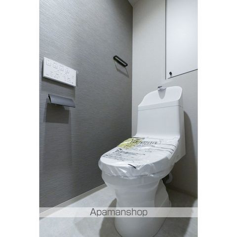 ルフォンプログレRENO銀座EASTの内装写真