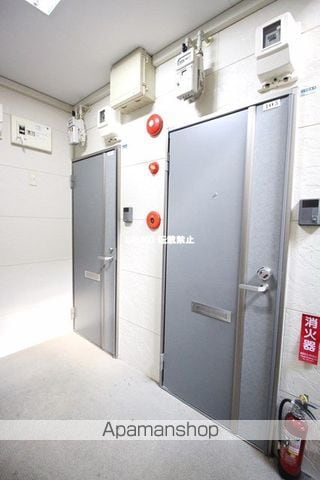 アリオンN28のその他写真