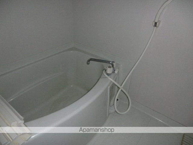 エスポワールの内装写真