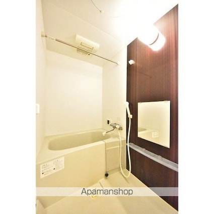 ｓｔａｇｅ野方[1R/24.24m2]のその他内装7