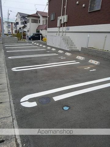 プルミエのその他写真