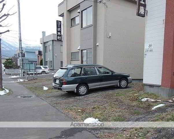 コーポ工藤のその他写真