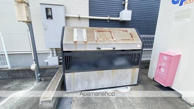 カーサ スウィートのその他写真