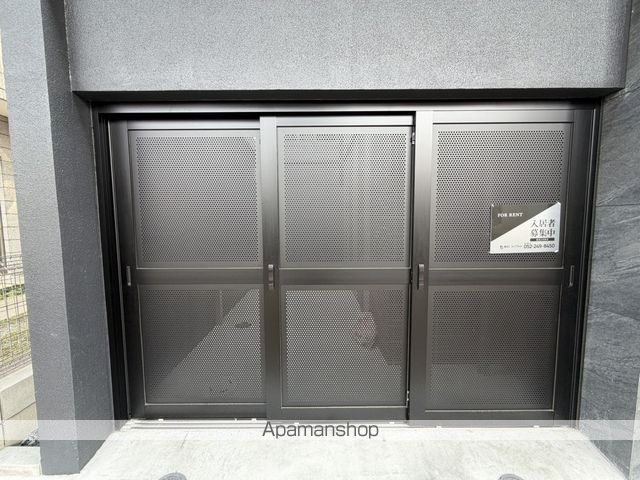 ストーリア名古屋城西のその他写真