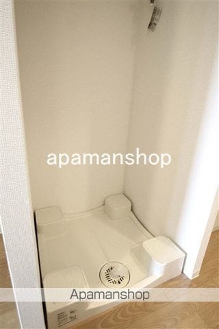 ブリリアント大阪西の内装写真