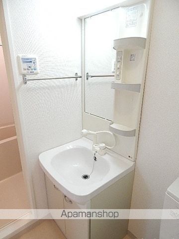 KDXレジデンス立川の内装写真