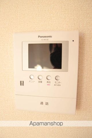 モンシャトー岐南のその他写真