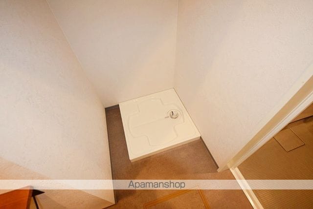 クラフトテラス豊南町南の内装写真