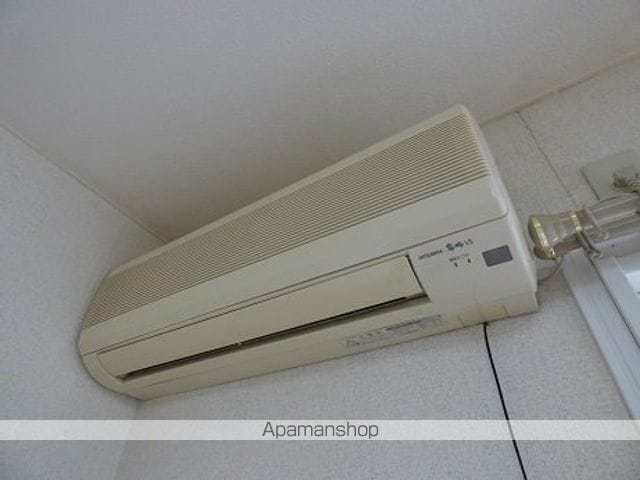 エルム手形山の内装写真