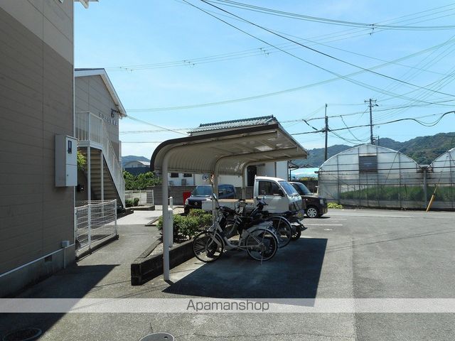 ドリーム宮原のその他写真