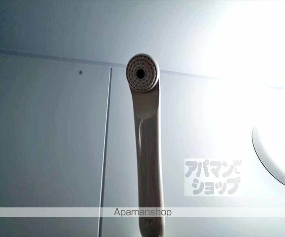 吉田下阿達町平屋の内装写真