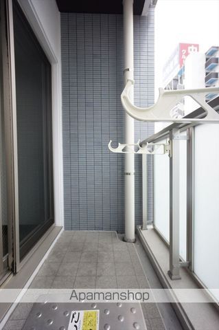 エルザビル名古屋駅前の内装写真