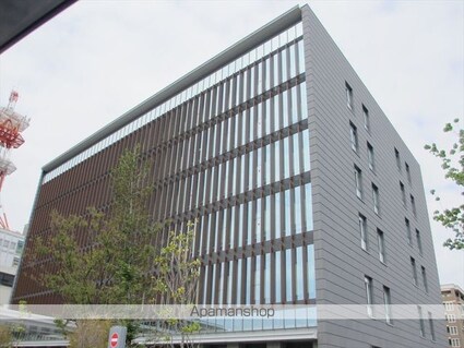 和歌山県和歌山市十番丁[2LDK/141.45m2]の周辺6