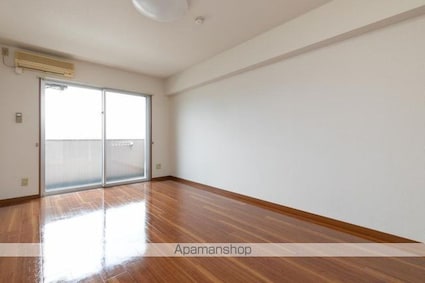 エンスエニョ２１ビル（３Ｆ以上）[1K/28.93m2]の内装