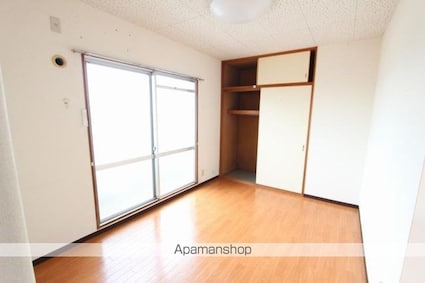 ハイム茜[3DK/66.82m2]のその他部屋・スペース