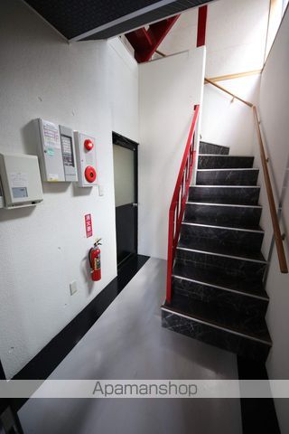 LEE TOWN Eのその他写真
