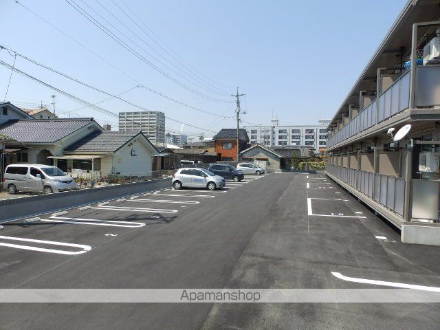 グランデール常藤町のその他写真