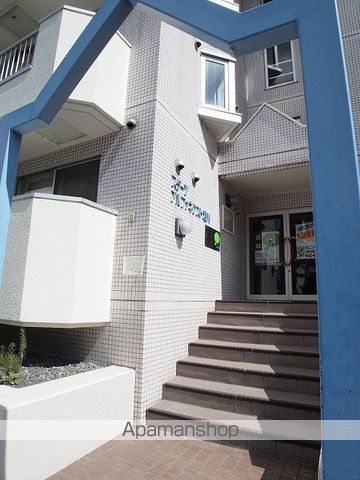ΑNEXT澄川のその他写真