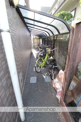 プリマベーラ船橋のその他写真