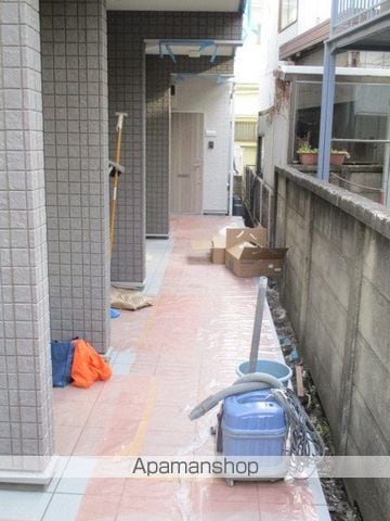 シエスタ東府中のその他写真