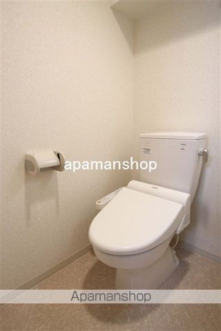 クリスタルグランツOSAKAセンターSTの内装写真
