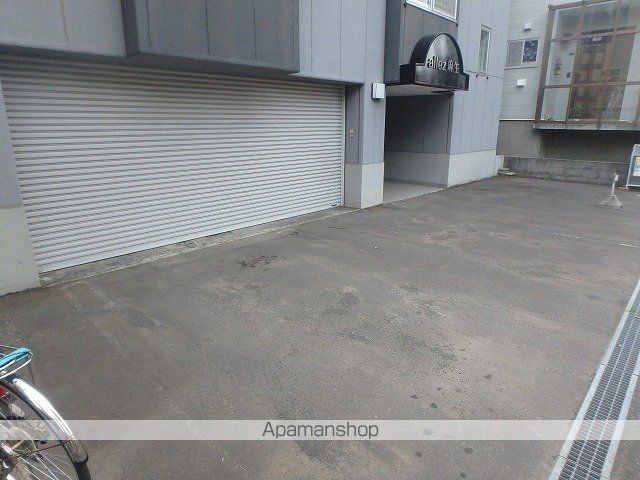 ALLEZ麻生のその他写真