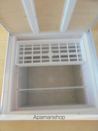 アーベンロートＢ[1LDK/45.31m2]の内装4