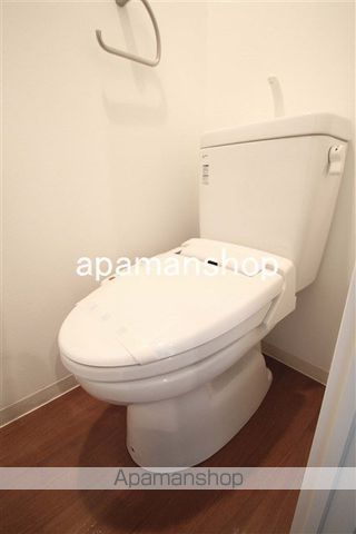 ARDEN四ツ橋プライマリーワンの内装写真
