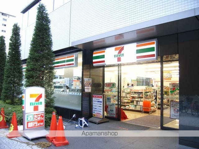 プレサンス堺筋本町フィリアの周辺写真