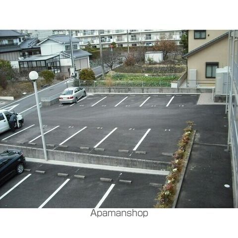 三好ヶ丘ハイツのその他写真