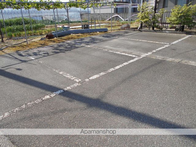 コーポ岡のその他写真